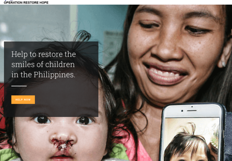 http://operationrestorehope.org.nz/